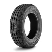 Roadstone  225/70/15  R 112/110 C Classe Premiere CP 321