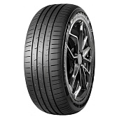 Windforce  275/45/20  Y 110 Catchfors UHP