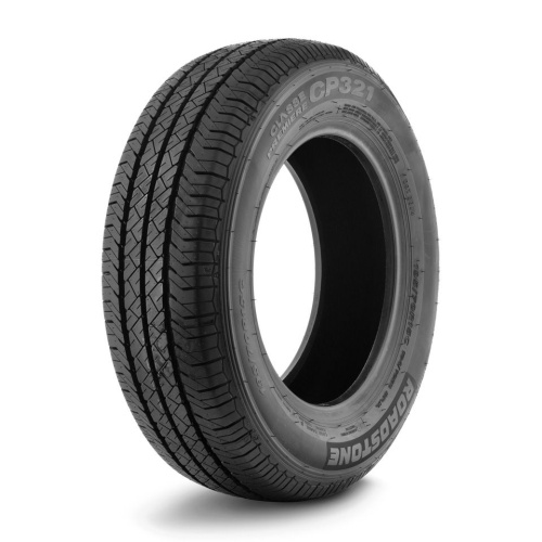 Roadstone  185/75/16  T 104/102 C Classe Premiere CP 321