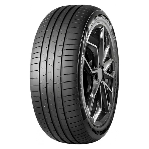 Windforce  275/45/20  Y 110 Catchfors UHP