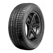 Continental  285/45/19  W 107 ContiCrossContact UHP ML  (MO)
