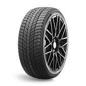 Nexen  235/45/18  T 98 Winguard Ice  XL