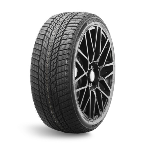 Nexen  225/50/17  T 98 Winguard Ice  XL