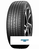 Gislaved 235/60 r18 ActiveControl 103V