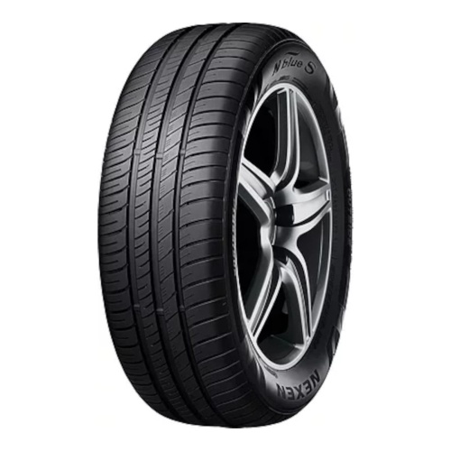 Nexen  185/70/14  T 88 Nblue S