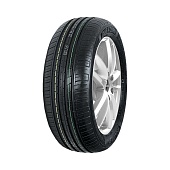 R16 205/55 91H Duraturn Mozzo 4S plus