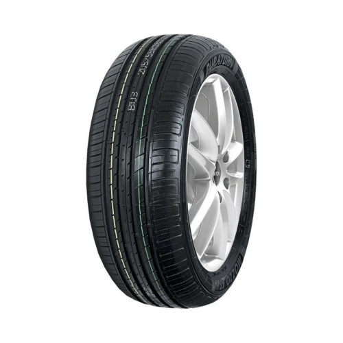 R16 205/55 91H Duraturn Mozzo 4S plus