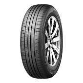 Roadstone  195/50/15  V 82 Eurovis HP02