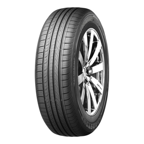 Roadstone  225/60/17  V 99 Eurovis HP02