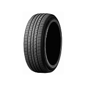 R18 245/40 97W ZR XL Nexen N'Fera AU5 (2024 г.в.)