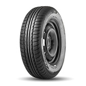 BREEZE НК-132
