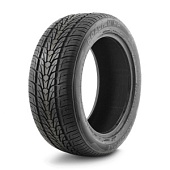 ROADIAN HP