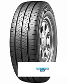 Kumho 205/65 r16c Portran KC53 107/105T