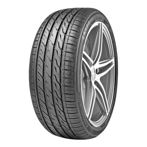 Landsail  255/35/20  W 97 LS588 UHP