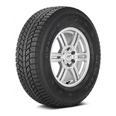 Grabber Arctic