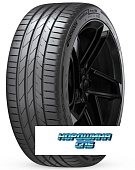 Hankook 235/50 r20 Ventus evo K137 SUV 104Y