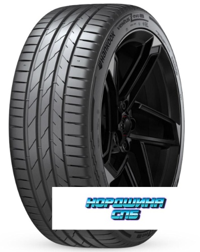 Hankook 295/30 r22 Ventus evo K137 SUV 103Y