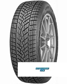 UltraGrip Ice SUV Gen-1