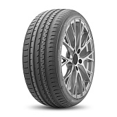 Continental  245/50/18  Y 100 ContiSportContact 3  SSR Run Flat (BMW)