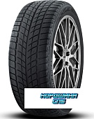 Headway 255/55 r19 SNOW-UHP HW505 107H
