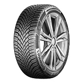 Continental  245/40/21  V 100 ContiWinterContact TS860  XL (AO)
