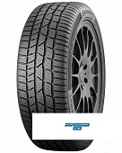 ContiWinterContact TS830 P