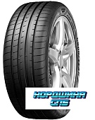 Goodyear 285/30 r22 Eagle F1 Asymmetric 5 101Y