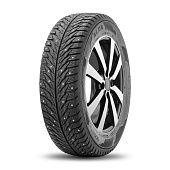 КАМА  175/65/14  T 82 НК-531  Ш.