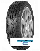 Sunfull 235/55 r18 SF-988 104H