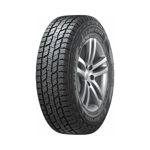 Hankook Laufenn 245/70R16 107T X Fit AT LC01 TL