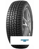 Westlake 235/65 r17 SL369 104S