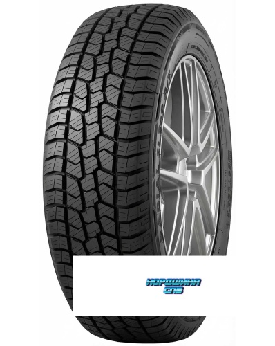 Westlake 235/75 r16 SL369 112S