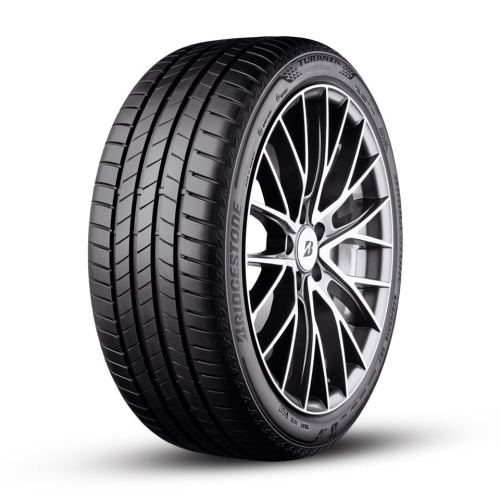 Bridgestone  255/50/19  Y 107 Turanza T005  XL (MO)