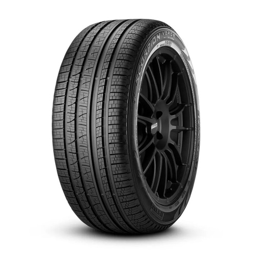 Pirelli  245/50/20  V 102 SCORPION VERDE ALL S  (KS)
