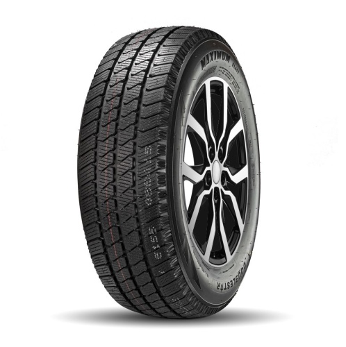 DoubleStar  225/65/16  R 111/108 C DLA02