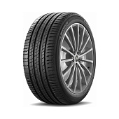 R21 315/40 111Y Michelin Latitude Sport 3 MO-S Acoustic