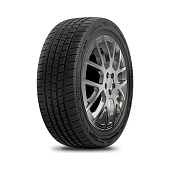 R18 225/45 95W XL Duraturn Mozzo Sport