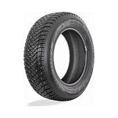 R20 245/45 103T XL FP  Goodyear Ultra Grip Arctic 2 SUV Шип.