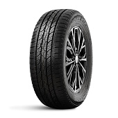 Roadstone  265/70/17  T 115 ROADIAN HTX RH5