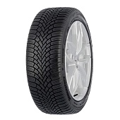 Bridgestone  255/40/21  W 102 BLIZZAK 6  XL