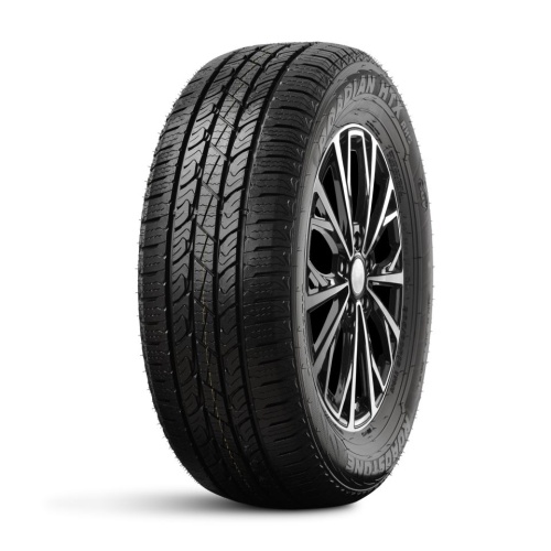 Roadstone  235/70/16  T 106 ROADIAN HTX RH5