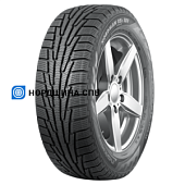 Nordman RS2 SUV