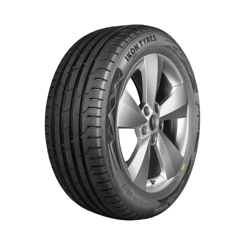 Ikon Tyres  245/50/18  Y 104 Ikon Autograph Ultra 2  XL