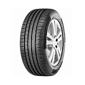 Gislaved  185/60/15  H 84 PremiumControl