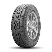 Pirelli  265/65/18  T 114 SCORPION ALL TERRAIN PLUS  (K1)