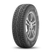 CORDIANT  235/70/16  T 106 SNOW CROSS  Ш.