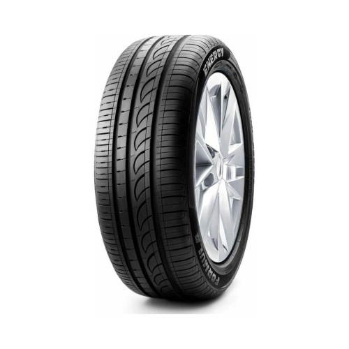 R16 205/55 91V Formula Formula Energy KS