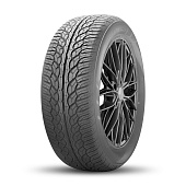 Yokohama  255/50/20  V 109 Parada Spec-X PA02