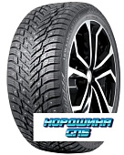 Hakkapeliitta 10 EV SilentDrive