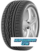 Goodyear 275/40 r19 Excellence 101Y Runflat